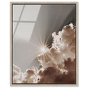 Sun Rays I