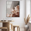 Sun Rays I
