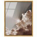 Sun Rays I