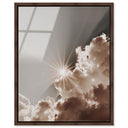 Sun Rays I