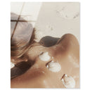 Shell Spine
