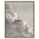 Sun Rays II