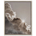 Sun Rays II