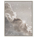 Sun Rays II