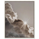 Sun Rays II