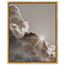 Sun Rays II