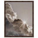 Sun Rays II