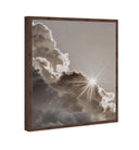 Sun Rays II