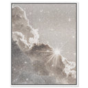 Sun Rays II