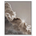 Sun Rays II
