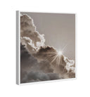 Sun Rays II