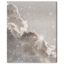 Sun Rays II