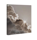 Sun Rays II