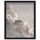 Sun Rays II