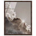 Sun Rays II
