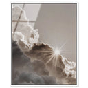 Sun Rays II
