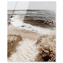 Beach Access
