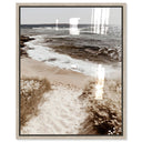 Beach Access