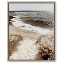 Beach Access