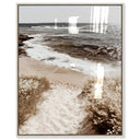 Beach Access