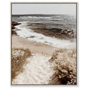 Beach Access
