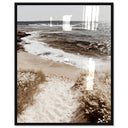 Beach Access