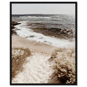 Beach Access