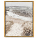 Beach Access