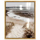 Beach Access