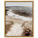 Beach Access