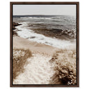 Beach Access