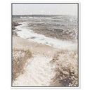 Beach Access