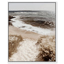 Beach Access