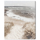 Beach Access