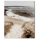 Beach Access