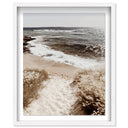Beach Access