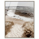 Beach Access