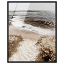 Beach Access