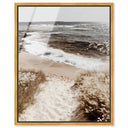 Beach Access