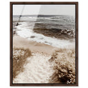 Beach Access