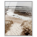 Beach Access