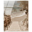 Sea Breeze IV