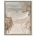 Sea Breeze IV