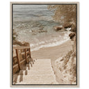 Sea Breeze IV