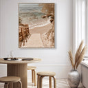 Sea Breeze IV