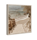 Sea Breeze IV