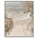 Sea Breeze IV