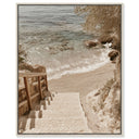 Sea Breeze IV