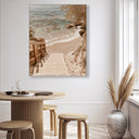 Sea Breeze IV