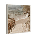 Sea Breeze IV